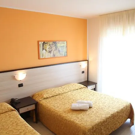 Cristall Ξενοδοχείο