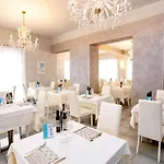Cristall 3* San Benedetto del Tronto