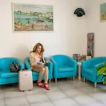 Cristall Hotel San Benedetto del Tronto