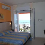 Cristall Hotel 3*