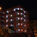 Cristall Hotel 3*