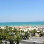 Cristall Hotel San Benedetto del Tronto