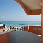 Cristall 3* San Benedetto del Tronto