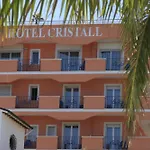 Cristall Hotel